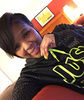 kiwihoney4567